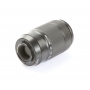 Fuji Fujinon Super EBC 4,5-6,7/50-230 XC OIS II (272720)