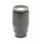 Fuji Fujinon Super EBC 4,5-6,7/50-230 XC OIS II (272720)