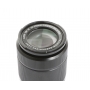 Fuji Fujinon Super EBC 4,5-6,7/50-230 XC OIS II (272720)