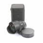 Sigma 2,8/14-24 DG HSM ART C/EF (273014)