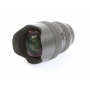 Sigma 2,8/14-24 DG HSM ART C/EF (273014)