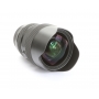 Sigma 2,8/14-24 DG HSM ART C/EF (273014)