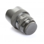 Sigma 2,8/14-24 DG HSM ART C/EF (273014)