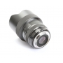 Sigma 2,8/14-24 DG HSM ART C/EF (273014)