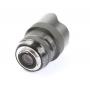 Sigma 2,8/14-24 DG HSM ART C/EF (273014)