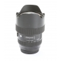 Sigma 2,8/14-24 DG HSM ART C/EF (273014)
