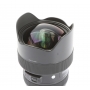 Sigma 2,8/14-24 DG HSM ART C/EF (273014)