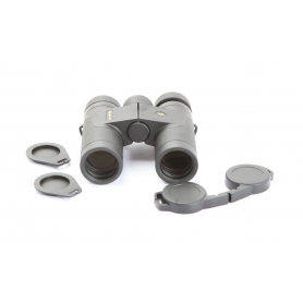 DDoptics 10x30 Fernglas EDX (273050)