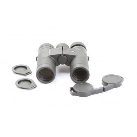 DDoptics 10x30 Fernglas EDX (273050)
