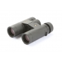 DDoptics 10x30 Fernglas EDX (273050)