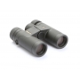 DDoptics 10x30 Fernglas EDX (273050)
