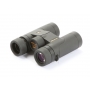 DDoptics 10x30 Fernglas EDX (273050)