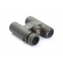 DDoptics 10x30 Fernglas EDX (273050)