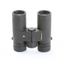 DDoptics 10x30 Fernglas EDX (273050)