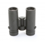 DDoptics 10x30 Fernglas EDX (273050)