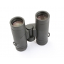 DDoptics 10x30 Fernglas EDX (273050)