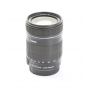 Canon EF-S 3,5-5,6/18-135 IS (273059)
