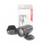 Canon EF 4,0/24-105 L IS USM (273061)