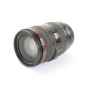 Canon EF 4,0/24-105 L IS USM (273061)