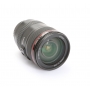 Canon EF 4,0/24-105 L IS USM (273061)