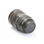 Canon EF 4,0/24-105 L IS USM (273061)