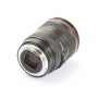 Canon EF 4,0/24-105 L IS USM (273061)