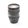 Canon EF 4,0/24-105 L IS USM (273061)