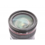 Canon EF 4,0/24-105 L IS USM (273061)