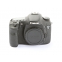 Canon EOS 7D (273062)