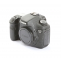 Canon EOS 7D (273062)