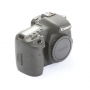 Canon EOS 7D (273062)