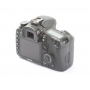 Canon EOS 7D (273062)