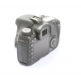 Canon EOS 7D (273062)