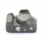 Canon EOS 7D (273062)