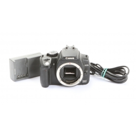 Canon EOS 350D (273064)