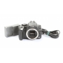Canon EOS 350D (273064)