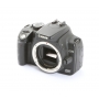 Canon EOS 350D (273064)