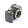 Canon EOS 350D (273064)