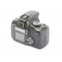 Canon EOS 350D (273064)
