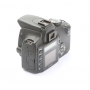 Canon EOS 350D (273064)