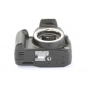 Canon EOS 350D (273064)