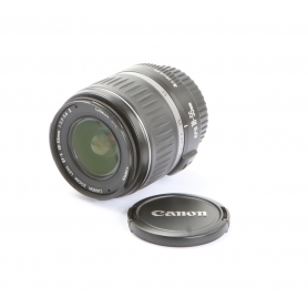 Canon EF-S 3,5-5,6/18-55 II (273102)