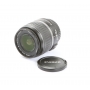 Canon EF-S 3,5-5,6/18-55 II (273102)