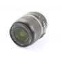 Canon EF-S 3,5-5,6/18-55 II (273102)