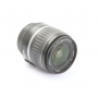 Canon EF-S 3,5-5,6/18-55 II (273102)