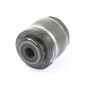 Canon EF-S 3,5-5,6/18-55 II (273102)