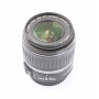Canon EF-S 3,5-5,6/18-55 II (273102)