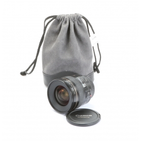 Canon EF 2,8/20 USM (273105)