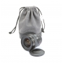 Canon EF 2,8/20 USM (273105)