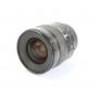 Canon EF 2,8/20 USM (273105)
